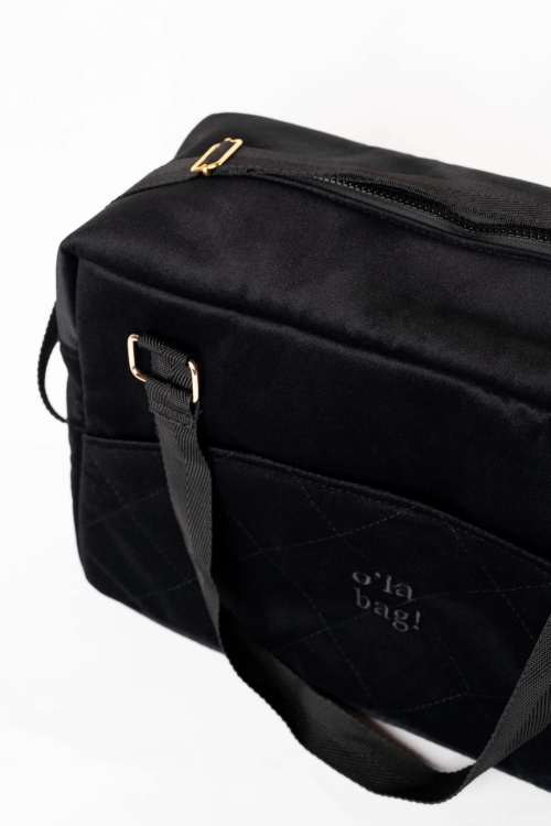 Classic Black_6