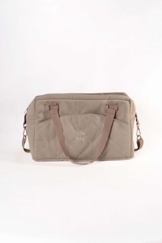 Sand Beige_4