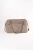 Sand Beige_4