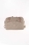 Sand Beige_5