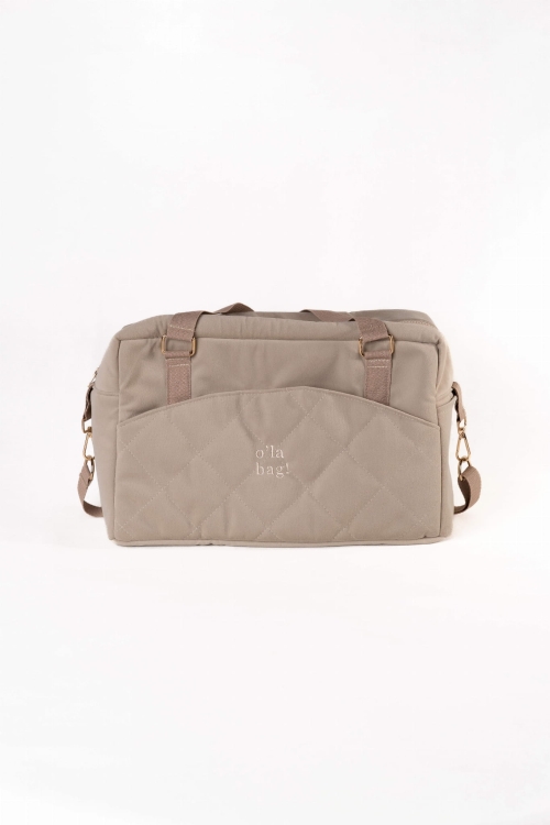 Sand Beige_5