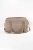 Sand Beige_6