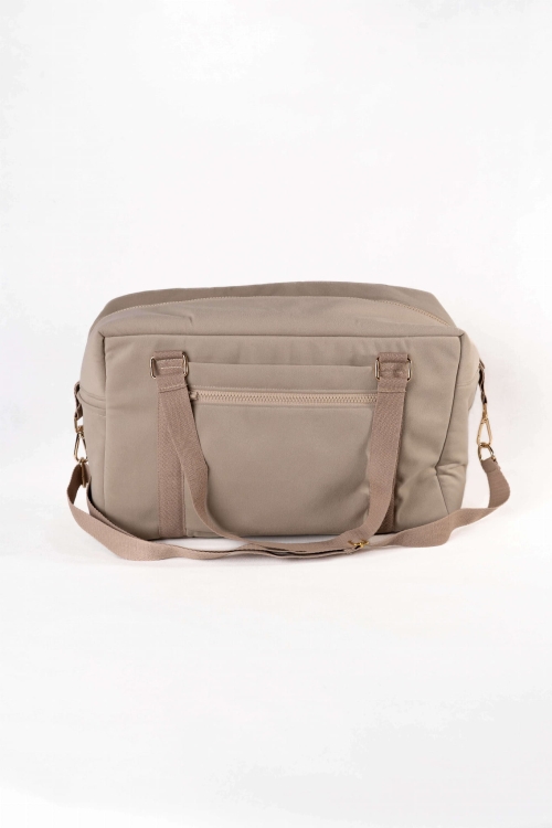 Sand Beige_6