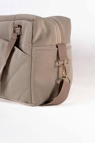 Sand Beige_2