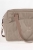 Sand Beige_1