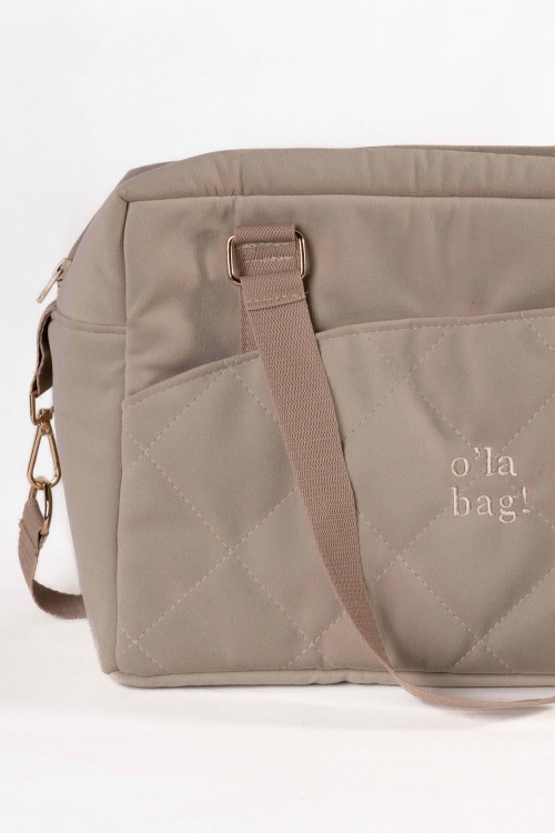 Sand Beige_1