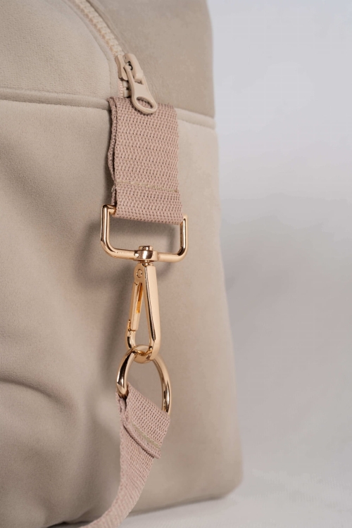 Sand Beige_3