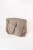 Sand Beige_7