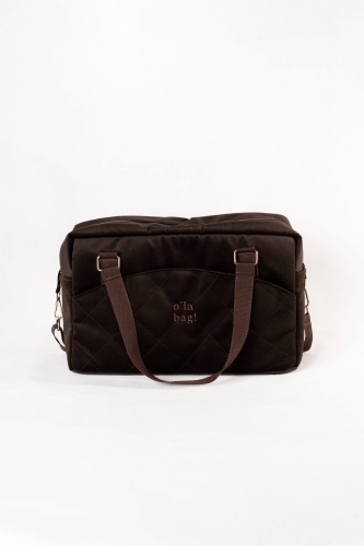 Chocolate Brown_1