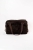 Chocolate Brown_1