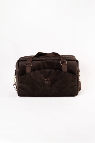Chocolate Brown_2