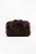 Chocolate Brown_2