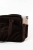 Chocolate Brown_4
