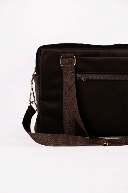 Chocolate Brown_6