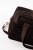 Chocolate Brown_7