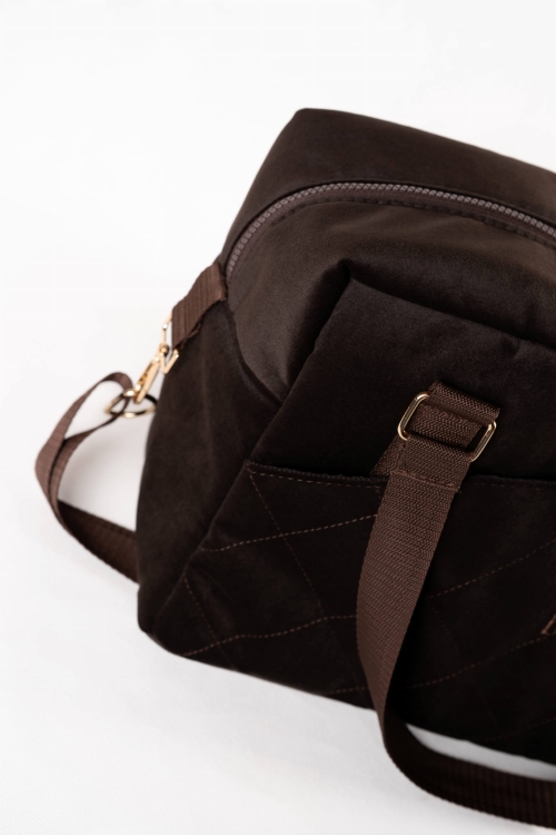 Chocolate Brown_7