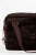 Chocolate Brown_5