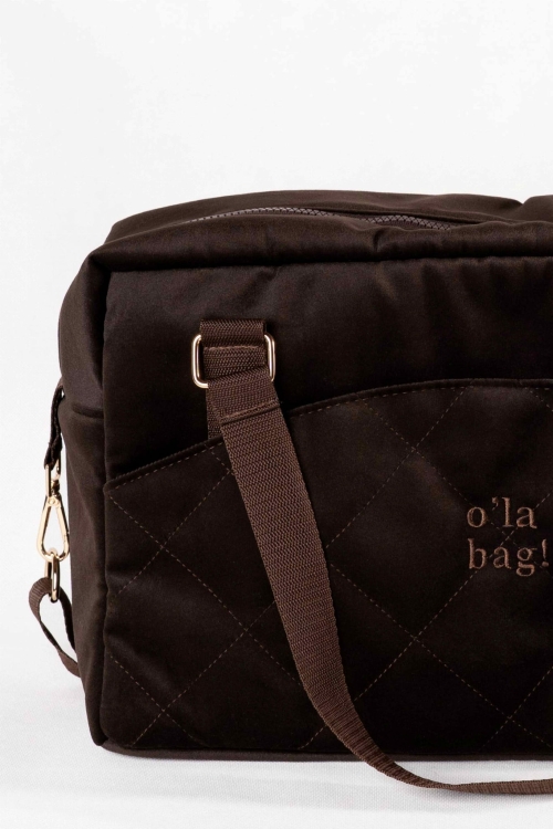 Chocolate Brown_5